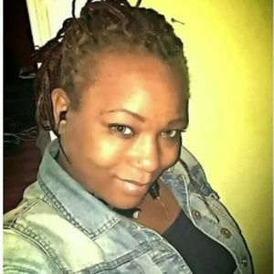 Meet your Posher, Shatima