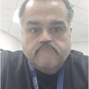 Meet your Posher, Jesse