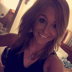 Meet your Posher, Keri