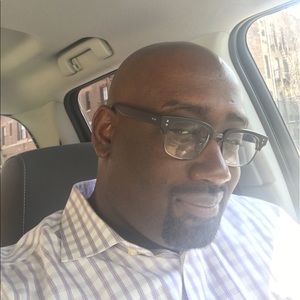 Meet your Posher, Damone