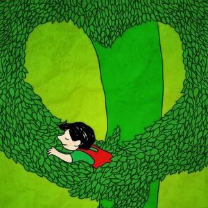 Meet your Posher, Letitia