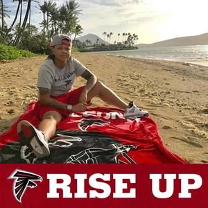 Meet your Posher, Brandi