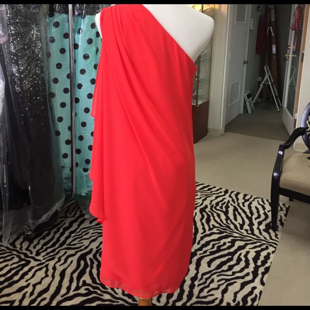 Dress - Picture 3 of 3