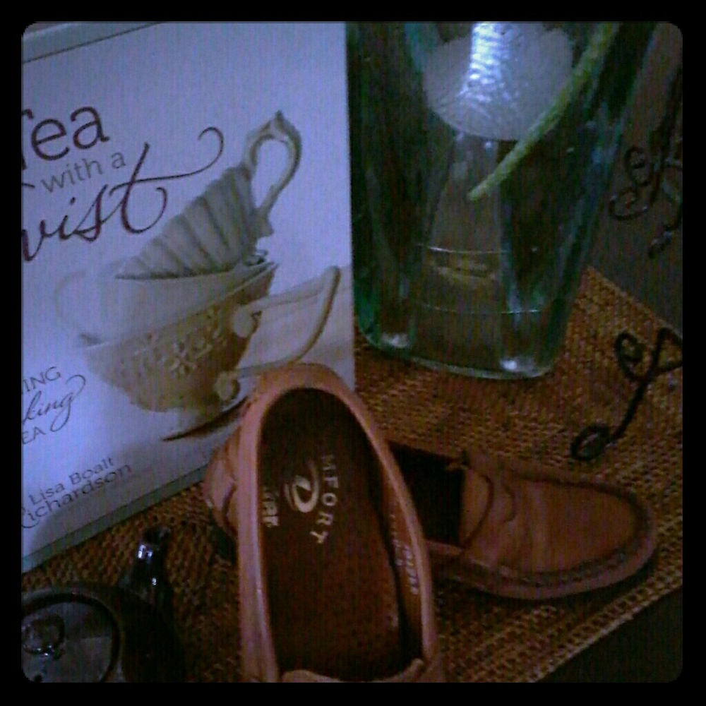 Loafers