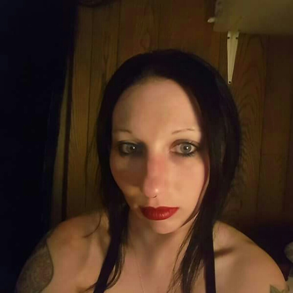 Meet your Posher, Sosha