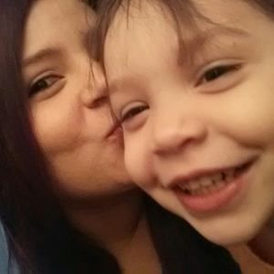 Meet your Posher, Rubi