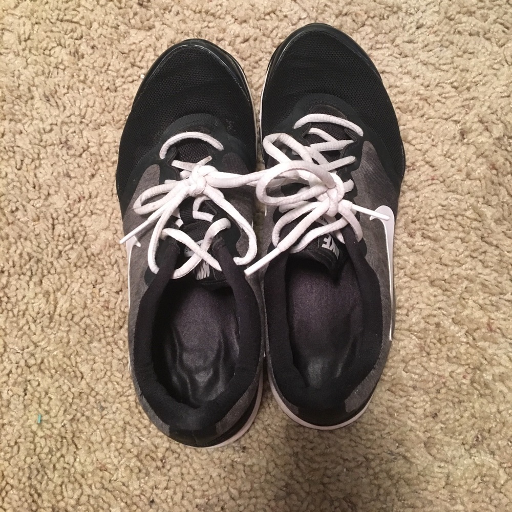 Nike Running shoe