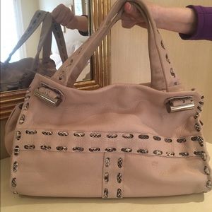 Jimmy Choo Handbag