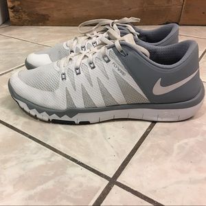 Nike 'Free Trainer 5.0 V6' Training Shoe