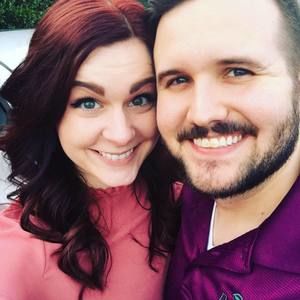 Meet your Posher, Britta