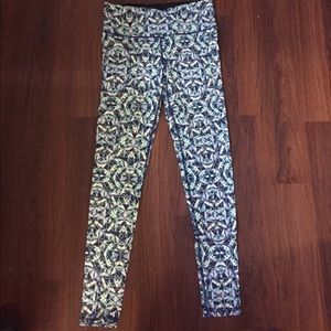 Knockout by Victoria's Secret Tight