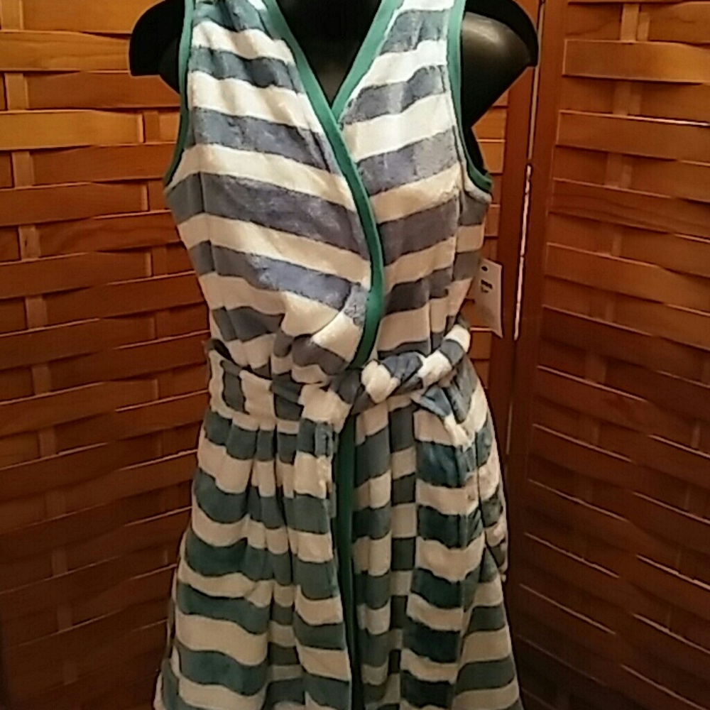 NWT UGG Loungewear