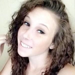 Meet your Posher, Kait