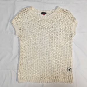 Vince Camuto Woven Shirt
