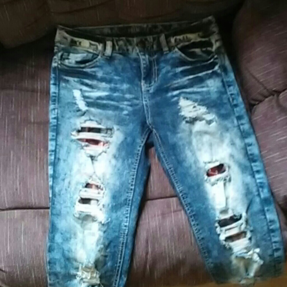 Premiere rue 21