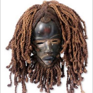 Meet your Posher, Jack