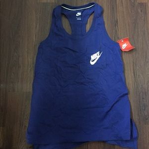 Nike Tank Top