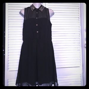 Beautiful dress 👗