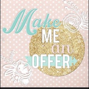 Love the Item, Not the Price