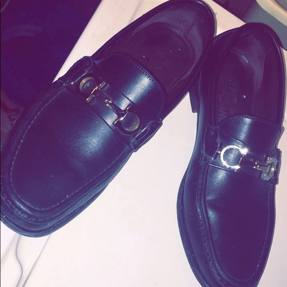 Great condition