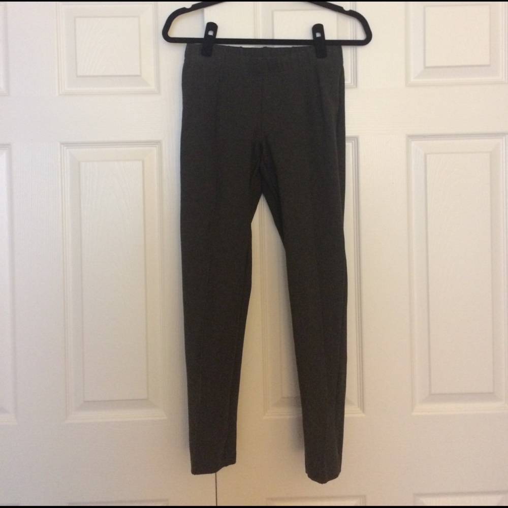 Lilly Pulitzer Travel pant