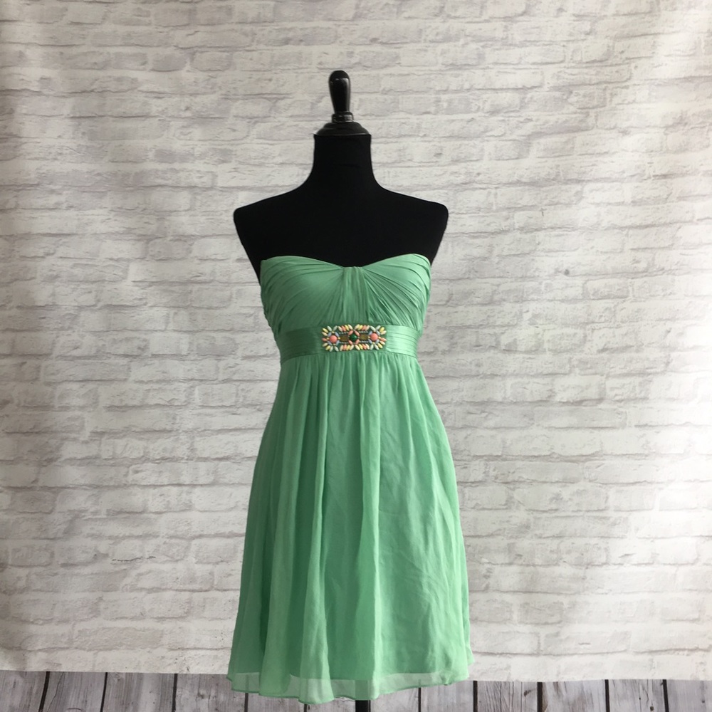 CUTE Dress 👗
