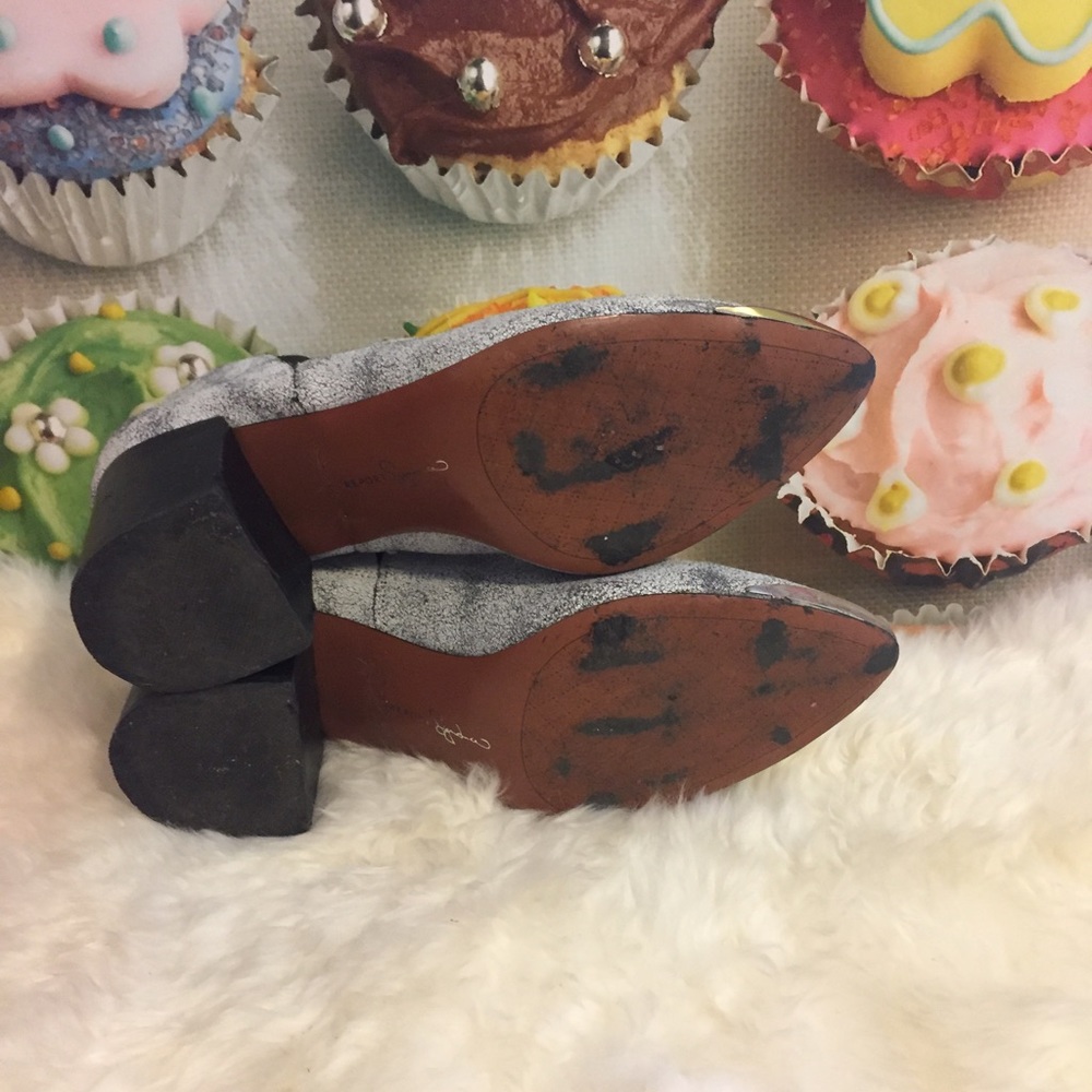 Chelsea booties - Picture 3 of 4