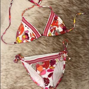 Trina Turk bikini