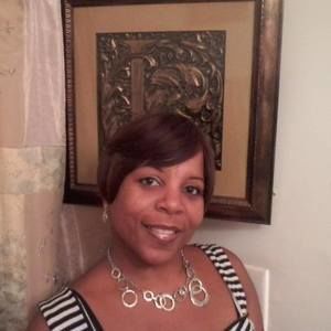 Meet your Posher, Cassandra