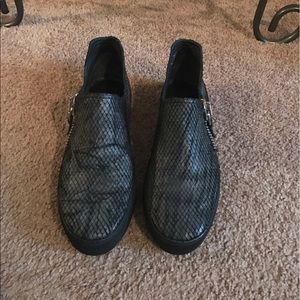 Black Stuart Weizman