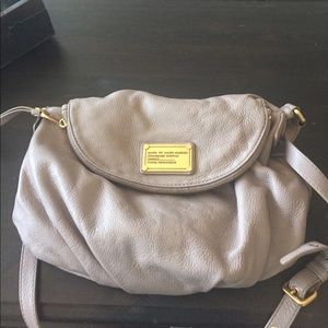 Marc Jacobs cross body bag