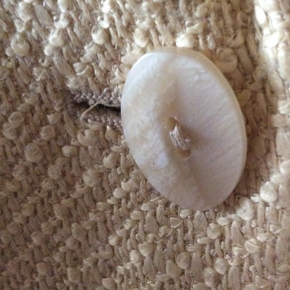 Talbots Collection Skirt Suit 30 - Picture 4 of 4