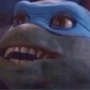 Meet your Posher, Cody