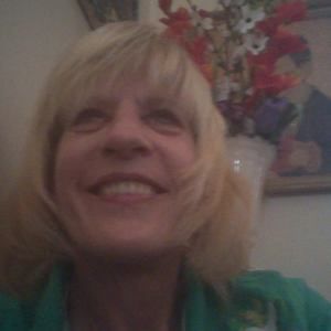 Meet your Posher, Bridget