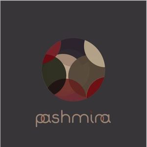 Meet your Posher, Chani