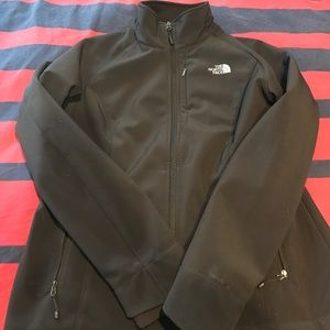 Women's Apex Jacket Northface