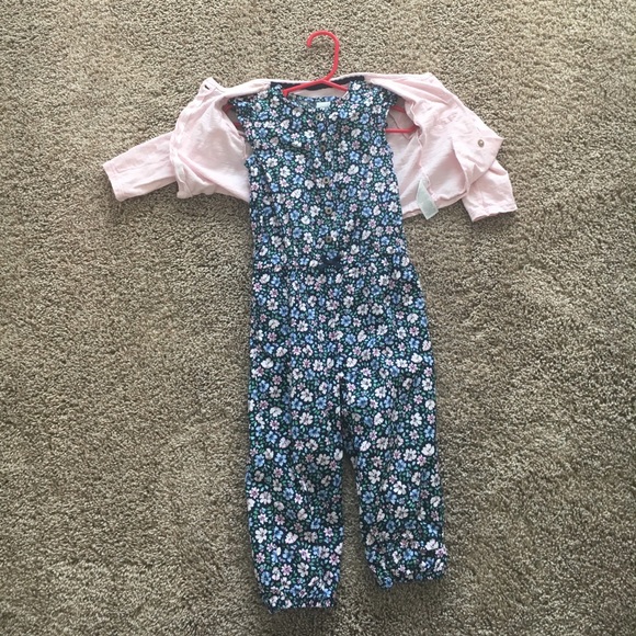 Kids - Picture 2 of 2