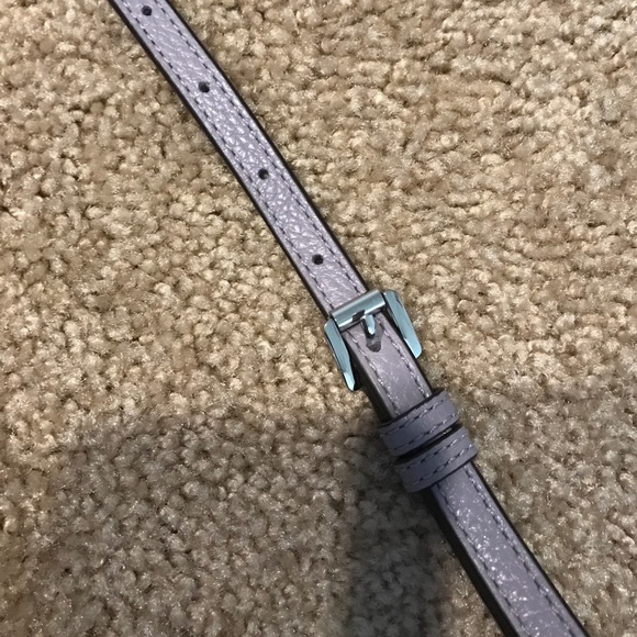 Michael Kors Satchel - Picture 4 of 4