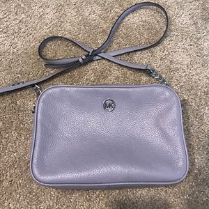 Michael Kors Satchel