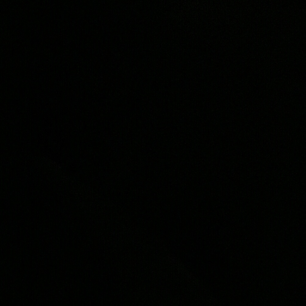 Meet your Posher, Valeria