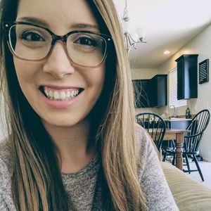 Meet your Posher, Sydney