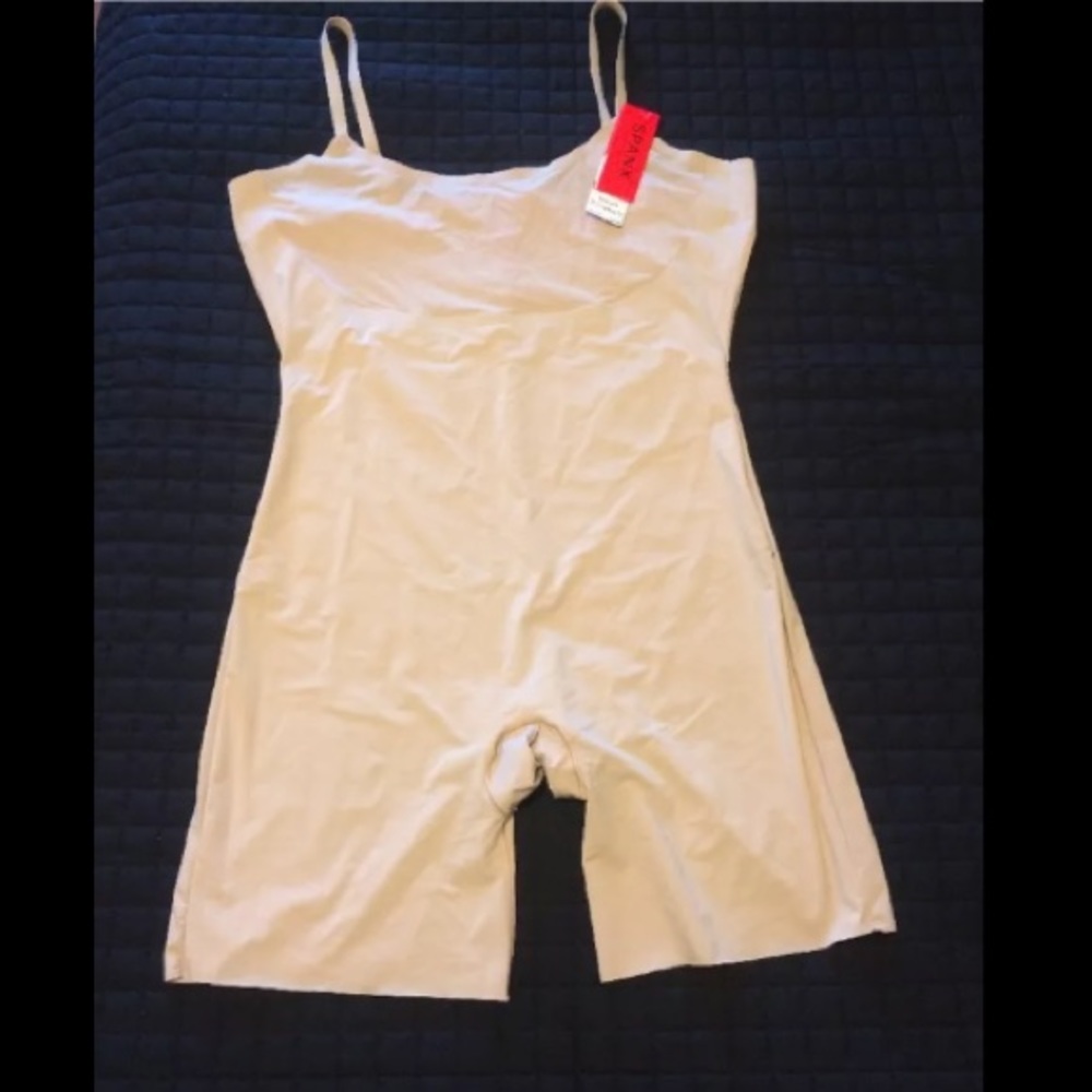 Women's SPANX size XL