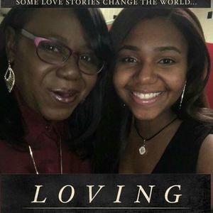 Meet your Posher, Janice