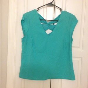 Express size medium shirt