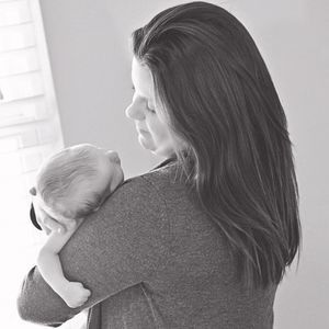 Meet your Posher, Dena