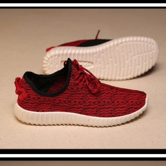 🎉🎉Feet First🎉🎉 - Picture 2 of 3