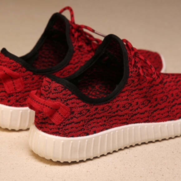 🎉🎉Feet First🎉🎉 - Picture 3 of 3