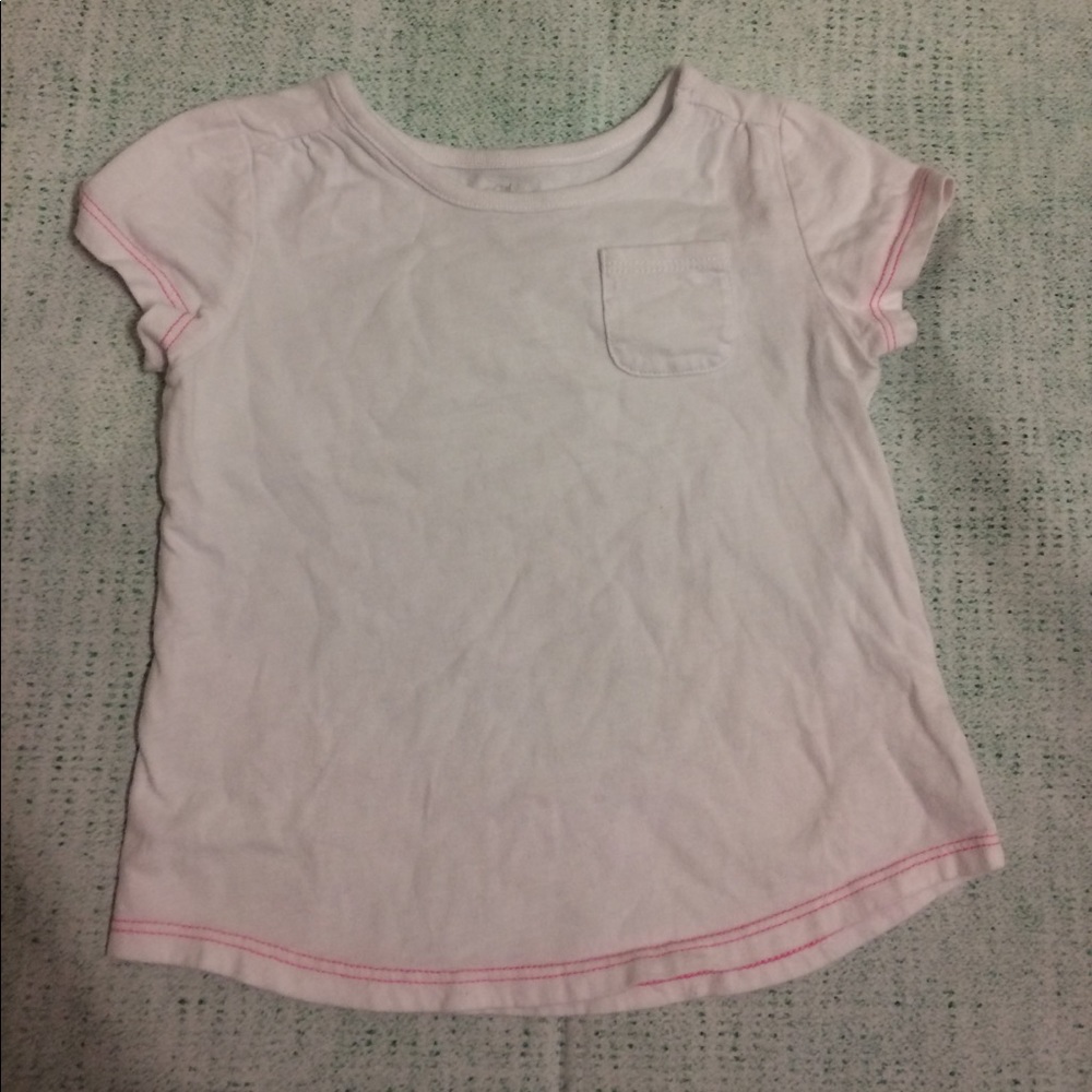 Girls bundle - Picture 3 of 3