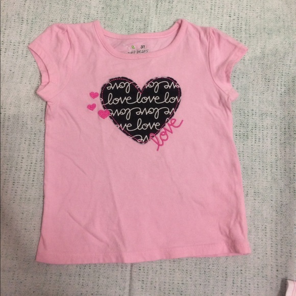 Girls bundle - Picture 2 of 3