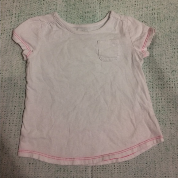 Girls bundle - Picture 3 of 3